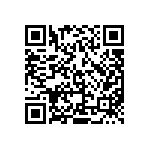 D38999-26MB35PB-LC QRCode