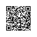 D38999-26MB35PB_25A QRCode