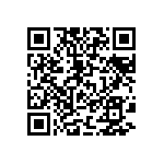 D38999-26MB35PB_64 QRCode