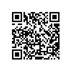 D38999-26MB35PC-LC_277 QRCode