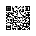 D38999-26MB35PN-LC QRCode
