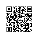 D38999-26MB35SA QRCode