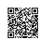 D38999-26MB35SA_25A QRCode