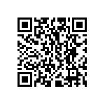 D38999-26MB35SB-LC_64 QRCode