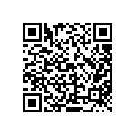 D38999-26MB35SB_64 QRCode