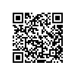 D38999-26MB35SC QRCode