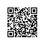 D38999-26MB35SD QRCode