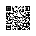 D38999-26MB35SNL QRCode