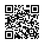 D38999-26MB4SN QRCode