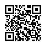 D38999-26MB5AA QRCode