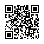 D38999-26MB5AC QRCode