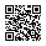 D38999-26MB5AN QRCode