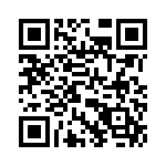 D38999-26MB5BC QRCode