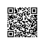 D38999-26MB5BN_277 QRCode