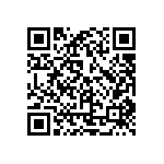 D38999-26MB5HA-LC QRCode