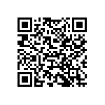 D38999-26MB5HC_64 QRCode