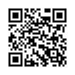 D38999-26MB5HN QRCode