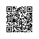 D38999-26MB5JA-LC QRCode