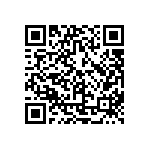 D38999-26MB5JA-LC_277 QRCode