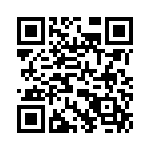 D38999-26MB5JN QRCode