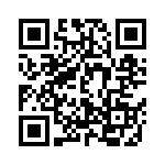 D38999-26MB5PA QRCode