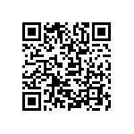 D38999-26MB5PA_64 QRCode