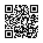 D38999-26MB5PB QRCode