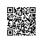 D38999-26MB5PC-LC_64 QRCode