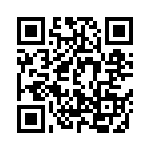 D38999-26MB5PC QRCode