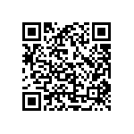 D38999-26MB5PC_64 QRCode