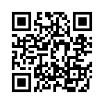 D38999-26MB5PE QRCode