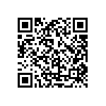 D38999-26MB5SB-LC QRCode