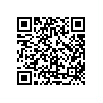 D38999-26MB5SC-LC_277 QRCode