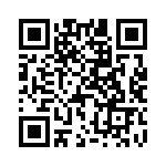 D38999-26MB5SC QRCode