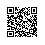 D38999-26MB5SD-LC QRCode