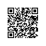 D38999-26MB5SN-LC QRCode