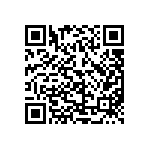 D38999-26MB5SN_25A QRCode