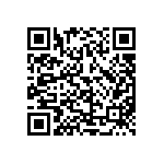 D38999-26MB5SN_277 QRCode