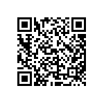 D38999-26MB98AN_64 QRCode