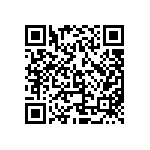 D38999-26MB98HA-LC QRCode