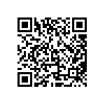 D38999-26MB98HA-LC_277 QRCode