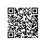 D38999-26MB98HB-LC QRCode