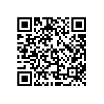 D38999-26MB98HB-LC_64 QRCode