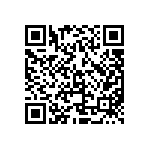 D38999-26MB98HC-LC QRCode