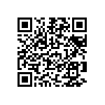 D38999-26MB98HC QRCode