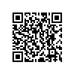 D38999-26MB98HC_64 QRCode