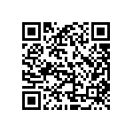 D38999-26MB98HD QRCode