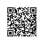 D38999-26MB98JA-LC QRCode