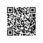 D38999-26MB98JB-LC_277 QRCode