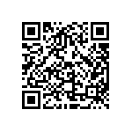 D38999-26MB98JB_277 QRCode